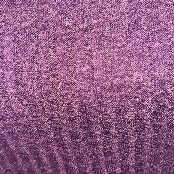 Time and Tru Sleeveless Sweater! - Picture 6 of 9